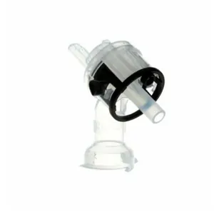 Färgspruta 3M 26618