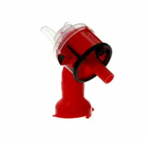 Färgspruta 3M 26620