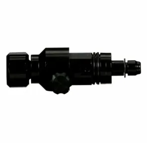 Färgspruta 3M 26837