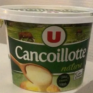 Silver Decors (nonpareils)-cake Mate