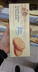 biscuiti reflets de france