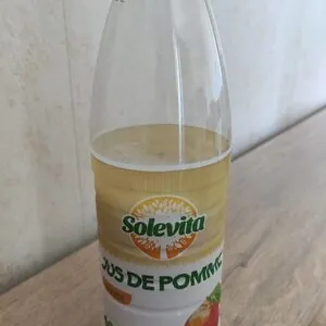 Solevita