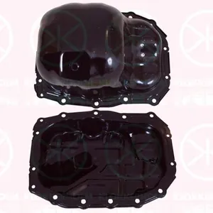 Oljetråg KLOKKERHOLM 5501473