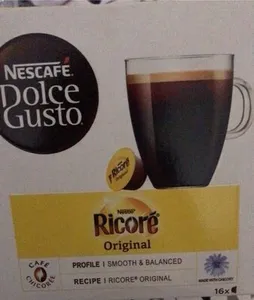 Ricore original