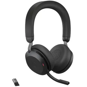 Headset Evolve2 75 UC