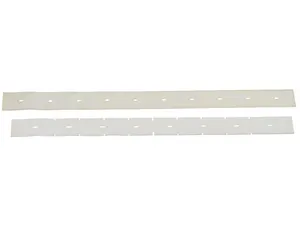 Sugkit NILFISK SC 351