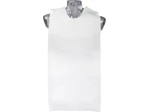 Skvättskydd ABENA med tejp 37x78cm