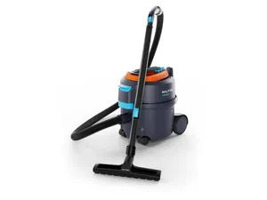 Dammsugare NILFISK VP300 R Hepa T