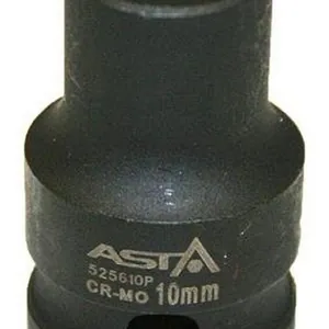 Krafthylsa ASTA 525611P