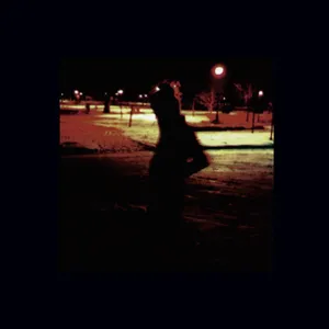 Vitreous Humor: Vitreous Humor Self-titled EP +