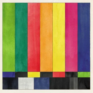 Jensen Clarice: Esthesis