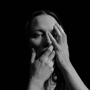 Forsyth Keeley: The Hollow