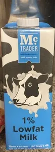 Mc trader