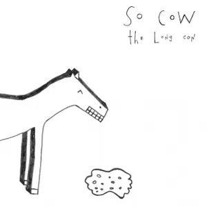 So Cow: Long Con