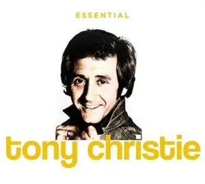 Christie Tony: Essential Tony Christie