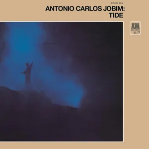 Jobim Antonio Carlos: Tide