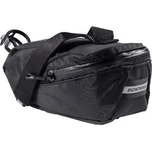Bontrager Elite Seat Pack 1,39 l, Black