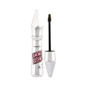 Benefit Gimme Brow + Volumizing Fiber Gel for Eyebrows 05 Deep - 3,0g