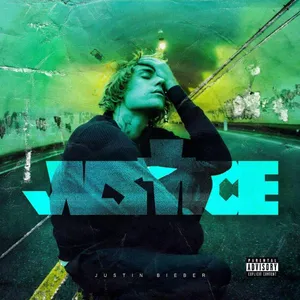 Bieber Justin: Justice