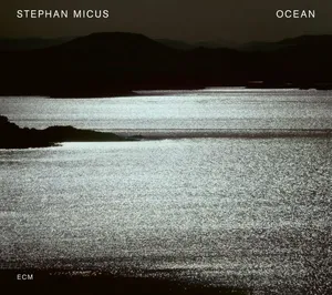 Micus Stephan: Ocean