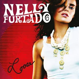 Furtado Nelly: Loose