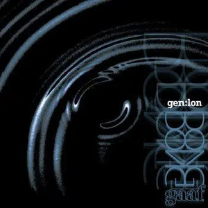 Gen:lon: Dong Dong Gaaf