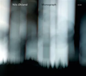 Ökland Nils: Monograph