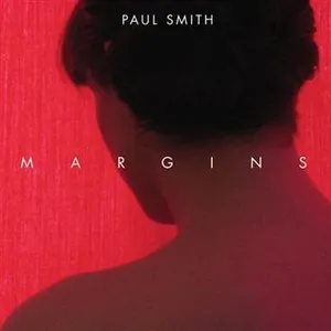 Smith Paul: Margins
