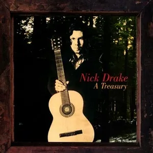Drake Nick: A treasury