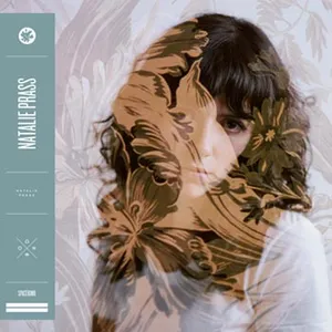 Prass Natalie: Natalie Prass 2015