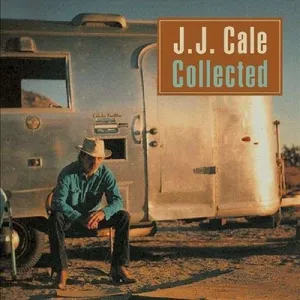 Cale J J: Collected