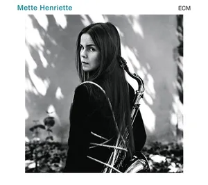 Henriette Mette: Mette Henriette