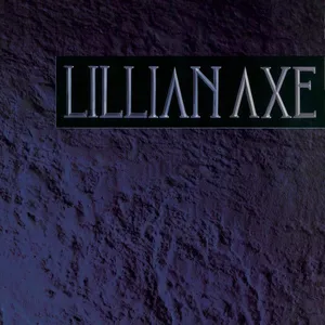 Lillian Axe: Lillian Axe 1988 (Rem)