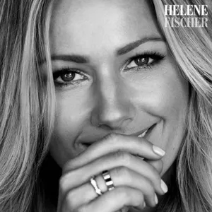 Fischer Helene: Helene Fischer