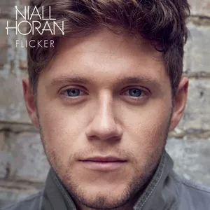 Horan Niall: Flicker (Deluxe)