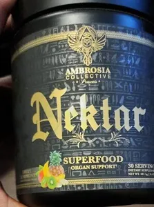 Nektar