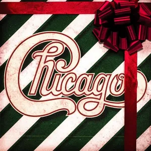 Chicago: Chicago Christmas (2019)