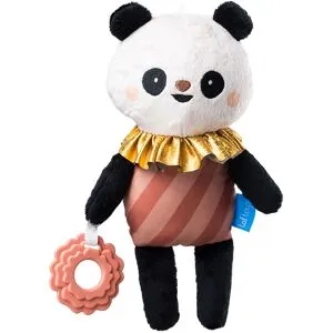 Taf Toys Pamela Plush Toy leksak