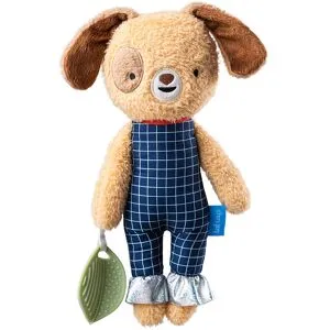 Taf Toys Daniel Plush Toy leksak