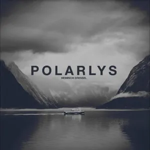Dressel Heinrich: Polarlys