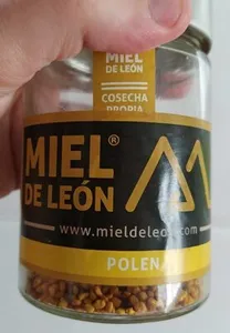 Polen