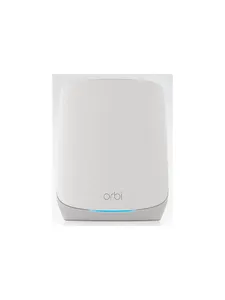 Router Orbi RBS760-100EUS Wi-Fi 6 Satellit Netgear