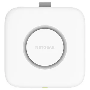 Anslutningspunkt Netgear WBE710-100EUS Vit