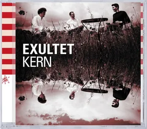 Exultet: Kern