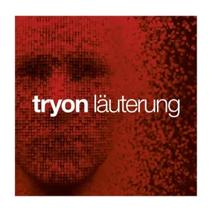 Tryon: Lauterung