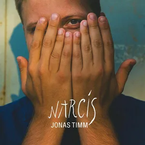 Timm Jonas: Narcis