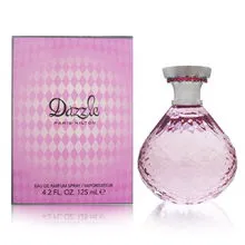 Paris hilton Dazzle EDP - 125 ml