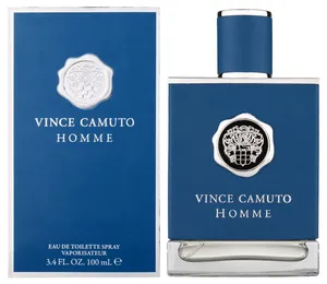 Vince Camuto Men EDT - 100ml