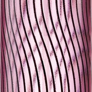 Paris Hilton Paris Hilton EDP B 100 ml