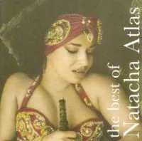 Natacha Atlas: Best of Natacha Atlas